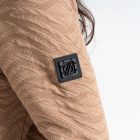 Dare2be GlamorizeIIMidlay Női pulóver rózsaszín/korall/pink