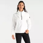 Dare2be Glint Sweater Női pulóver fehér