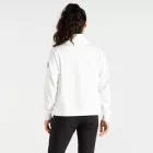 Dare2be Glint Sweater Női pulóver fehér