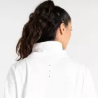 Dare2be Glint Sweater Női pulóver fehér