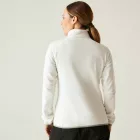 Dare2be Switch Up Fleece Női polár felső fehér