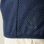 Dare2be Switch Up Fleece Női polár felső kék