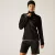 Dare2be Switch Up Fleece Női polár felső fekete