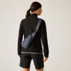 Dare2be Switch Up Fleece Női polár felső fekete