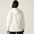 Dare2be Snowburst Fleece Női polár felső fehér