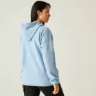 Dare2be Snowburst Fleece Női polár felső kék