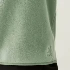 Dare2be Snowburst Fleece Női polár felső zöld