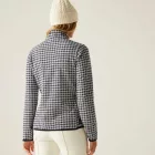 Dare2be Descend II Mlayer Női pulóver fekete