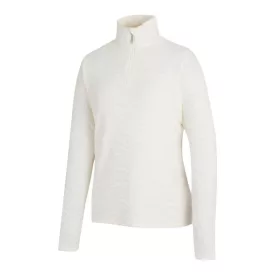 Dare2be Glamorize3 Mlayer Női pulóver fehér