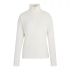 Dare2be Glamorize3 Mlayer Női pulóver fehér