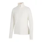 Dare2be Glamorize3 Mlayer Női pulóver fehér
