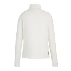 Dare2be Glamorize3 Mlayer Női pulóver fehér