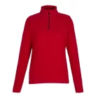 Dare2be Glamorize3 Mlayer Női pulóver piros