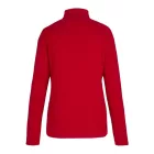Dare2be Glamorize3 Mlayer Női pulóver piros