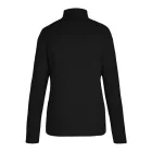 Dare2be Glamorize3 Mlayer Női pulóver fekete