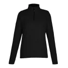 Dare2be Glamorize3 Mlayer Női pulóver fekete
