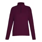 Dare2be Glamorize3 Mlayer Női pulóver bordó