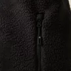 Dare2be Excursion Gilet Női polár mellény fekete