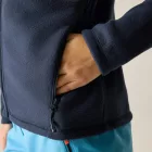 Dare2be Wm Thermaflex Fle Női polár felső kék