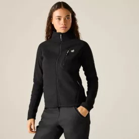 Dare2be Wm Thermaflex Fle Női polár felső fekete