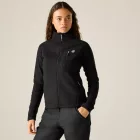 Dare2be Wm Thermaflex Fle Női polár felső fekete