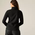 Dare2be Wm Thermaflex Fle Női polár felső fekete
