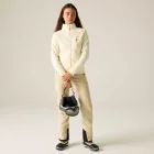 Dare2be Wm Thermaflex Fle Női polár felső sárga