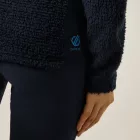 Dare2be Wms Levitate Tech Női polár felső kék