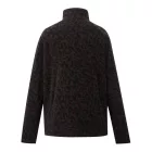 Dare2be WmsPrintedFleece Női polár felső barna
