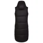 Dare2be Society Gilet Női mellény fekete