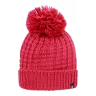 Dare2be Convoke Beanie női sapka rózsaszín/korall/pink