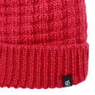 Dare2be Convoke Beanie női sapka rózsaszín/korall/pink