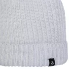 Dare2be Luxe Beanie Női sapka fehér