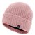 Dare2be LikenessII Beanie Női sapka rózsaszín/korall/pink