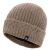 Dare2be LikenessII Beanie Női sapka rózsaszín/korall/pink