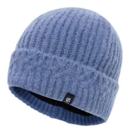 Dare2be LikenessII Beanie Női sapka kék