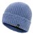 Dare2be LikenessII Beanie Női sapka kék