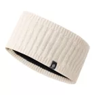 Dare2be Meribel Headband Női kötött fejpánt fehér