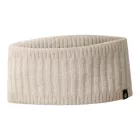 Dare2be Meribel Headband Női kötött fejpánt fehér