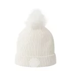 Dare2be Glitz Beanie Női prémium sapka fehér