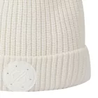 Dare2be Glitz Beanie Női prémium sapka fehér