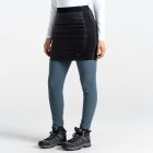 Dare2be Deter Skirt Női szoknya fekete