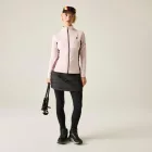 Dare2be Deter Skirt Női szoknya fekete