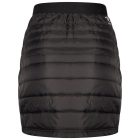 Dare2be Deter Skirt Női szoknya fekete