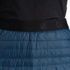 Dare2be Deter Skirt Női szoknya kék