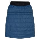 Dare2be Deter Skirt Női szoknya kék