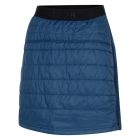 Dare2be Deter Skirt Női szoknya kék