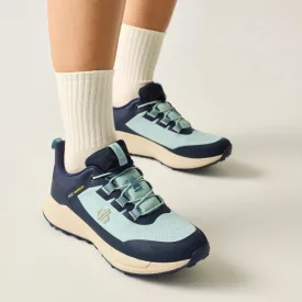 Dare2be W Torrek Wpf Shoe Női túracipő kék
