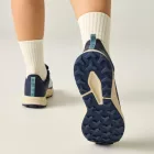 Dare2be W Torrek Wpf Shoe Női túracipő kék