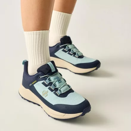 Dare2be W Torrek Wpf Shoe Női túracipő kék